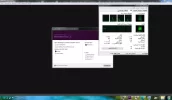 التقاط.webp