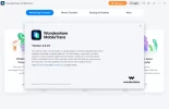 mobiletrans_setup_full5793.webp