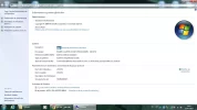 system.webp