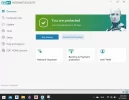 Screenshot 2023-03-17 153512.webp