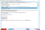 2.webp