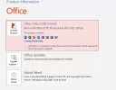 Screenshot 2023-03-17 232315.webp