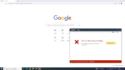 unnamed.webp