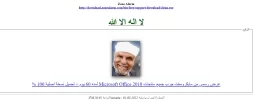 1.webp