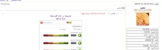 4.webp