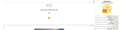 7.webp