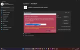 Capture d’écran (74).webp