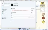 Screenshot (1).webp