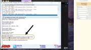 بيانات الفلاشة.webp