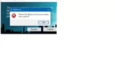 AC683D3D-3AE4-48C4-AF7E-4187837CF023.webp