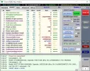 Screenshot 2023-04-05 052129.webp
