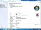 11111111111111111.webp
