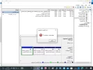 هارد1.webp