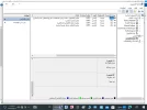 هارد2.webp