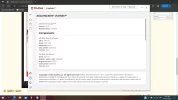 McAfee.webp