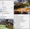 Screenshot 2023-04-09 131736.webp