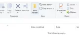 Screenshot 2023-04-09 131939.webp
