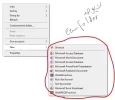 Screenshot 2023-04-09 170750.webp