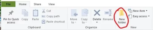 Screenshot 2023-04-09 170446.webp