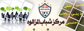 COVER-FACEBOOK111.webp
