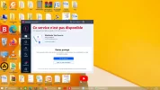 Sans titre2.webp