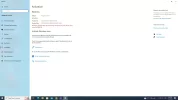 Untitled.webp