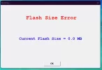 12.webp