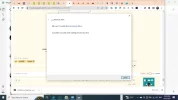 recovry_isse.webp