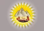 339327093_3351444738411622_3989559197216481667_n.webp
