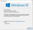 windows.webp