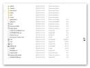 Ashampoo_Snap_2023.04.22_20h13m29s_001_.webp