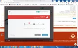 نووووووووووووووووووووووووووووووو.webp