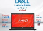 l2.webp
