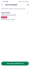 Screenshot_20230426_171500_Avast Mobile Security.webp