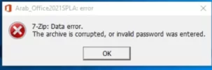 التقاط.webp