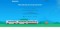 Screenshot 2023-05-02 101833.webp