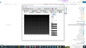 م1 فلاشة.webp