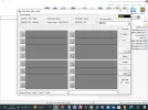 فلاشة3.webp
