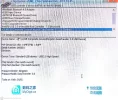 1683827693541.webp