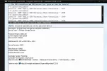 f4.webp