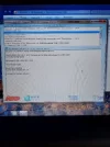 1683893191535.webp