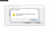 9.webp