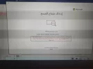471fdb88-1afc-40aa-92f6-9f208b2bd6ab.webp