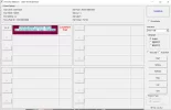Capture.webp