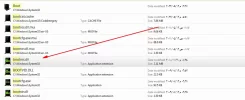 bootres.dll.webp
