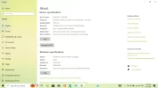 3.webp