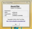 2023.webp