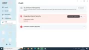 Kaspersky Standard 24_05_2023.webp