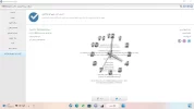 من دون عنوان.webp