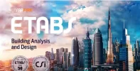 CSI-ETABS-2023-v-21.webp